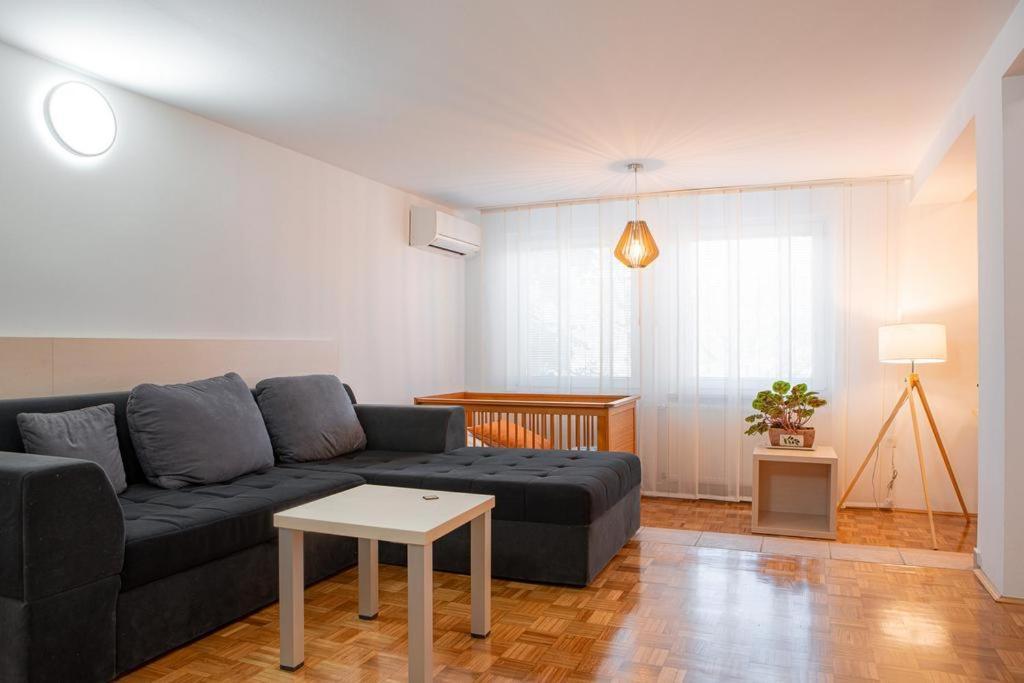 Hotel Gostilna Vovko Novo Mesto Bagian luar foto
